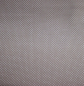 Preview: TILDA-1-8   Tilda Baumwollstoff versch. Muster/Farben